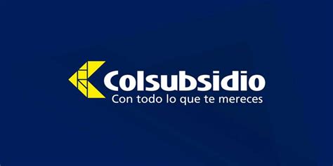 cotas colsubsidio|Colsubsidio